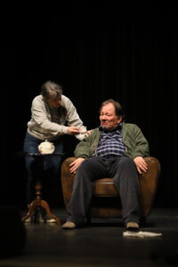 img_2778_54420355430_o