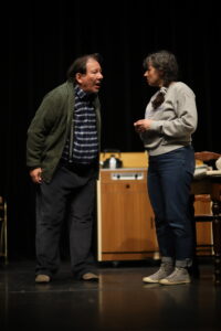 img_2791_54420216573_o