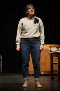 img_2804_54419111652_o