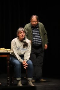 img_2813_54420162919_o