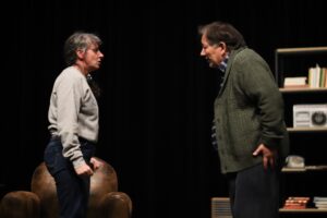 img_2816_54419966441_o