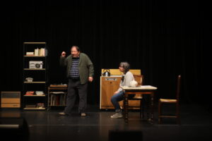 img_2823_54420162959_o