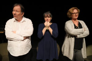 img_5901_53509095907_o