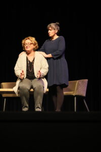 img_6157_53522371042_o