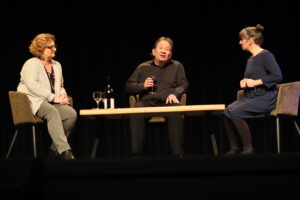 img_6158_53522372257_o