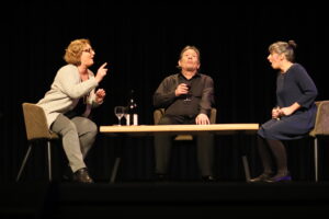 img_6160_53523592144_o