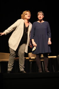 img_6163_53523449713_o