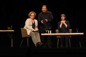 img_6165_53523708830_o