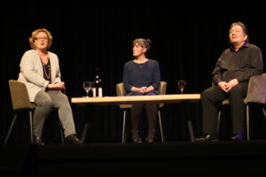 img_6167_53523599579_o