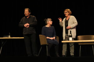 img_6170_53523458253_o