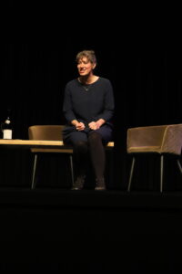 img_6171_53523715635_o