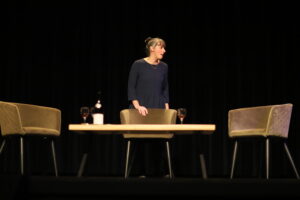 img_6172_53523605979_o