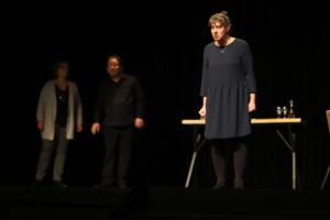 img_6174_53523461353_o