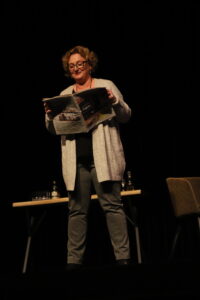 img_6175_53523463918_o