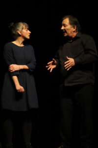 img_6177_53523722325_o