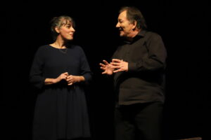 img_6178_53523610989_o