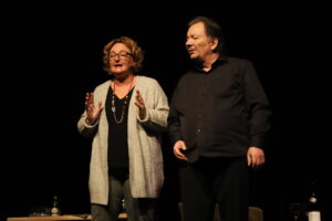 img_6179_53523298166_o