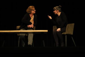 img_6180_53522399897_o