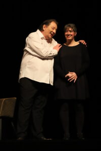 img_6182_53523473338_o