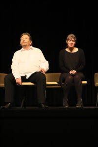 img_6184_53523476808_o