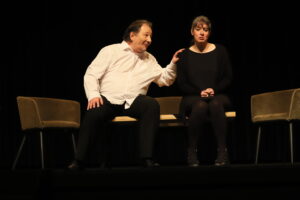 img_6185_53523305196_o