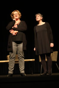 img_6187_53522410907_o