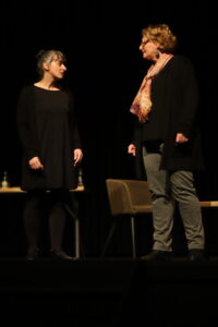 img_6188_53523738575_o