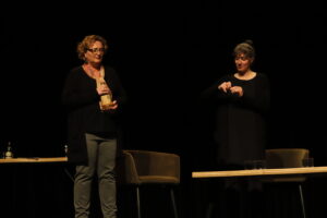 img_6192_53523631584_o