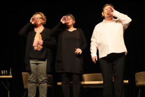 img_6194_53523490448_o