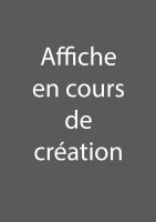 EnCoursCreation