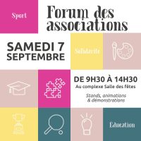 FORUM 2024